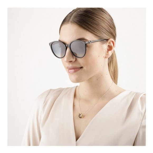 Fendi Accessories - BRAND NEW FENDI FF0288/S 80708 SUNGLASSES